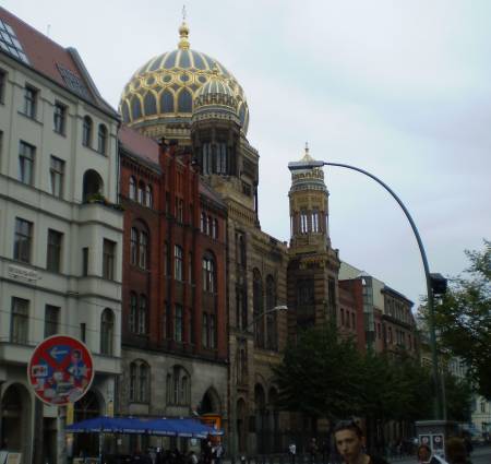 Berlin_aug_2008_048_JPG.jpg