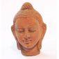 buddha-head-85x85.jpg