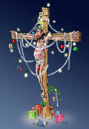 Merry_Xmas_and_a_Happy_New_Year.jpg