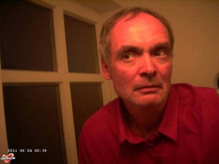 FullScreen_634457700571331318.jpg