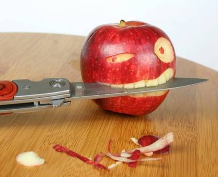 æble_kniv.jpg