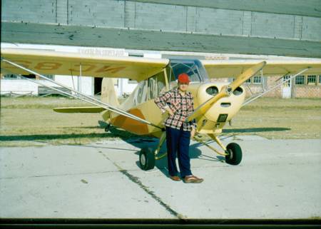 scan0002.jpg