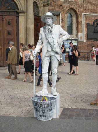 Levende statue 1.JPG