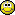 smiler