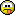 tunge