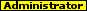 Administrator