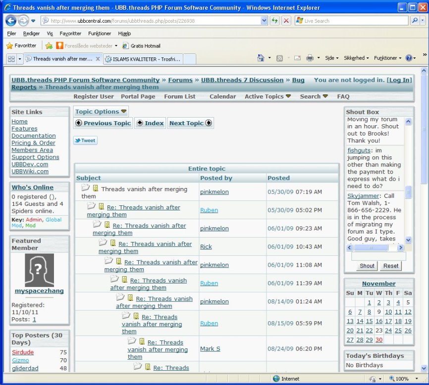 Inc.php